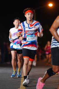 BIB: 42327
                            <button type="button" onclick="openModal(22811761)" class="btn btn-primary btn-sm float-right btn-popup" data-toggle="modal" data-target=".modal-high-quality">
                        <i class="fas fa-shopping-cart"></i> Add to Cart
                    </button>
                                            <button type="button" onclick="isThisMe(22811761, true)" class="btn btn-success btn-sm float-right btn-popup btn-isme hidden" data-toggle="tooltip" data-placement="bottom" title="นี่คือรูปของคุณใช่ไหม คลิกที่นี่เพื่อเอาเข้าอัลบั้ม">
                        <i class="fas fa-plus"></i> Add to album
                    </button>
                    <button type="button" onclick="isThisMe(22811761, false)" class="btn btn-warning btn-sm float-right btn-popup btn-isnotme hidden">
                        <i class="fas fa-ban"></i> Remove from album
                    </button>